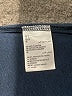 Ideology Blue Short Sleeve T-Shirt Size 3X - photo 7