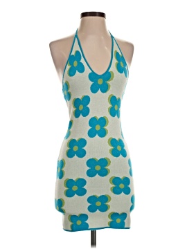 Bailey Rose Cocktail Dress