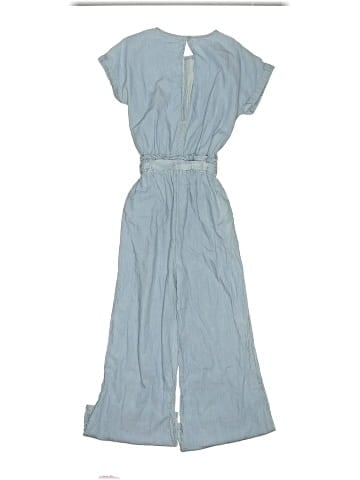 Nordstrom Overalls (view 2)