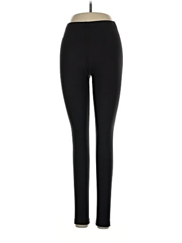 Under Armour Leggings (view 1)