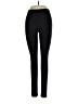 Under Armour Black Leggings Size S - photo 1