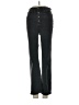 Madewell Black Jeans Size 24 waist - photo 1