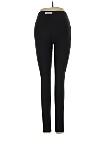 Under Armour Leggings (view 2)