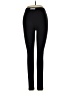 Under Armour Black Leggings Size S - photo 2