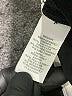 Theia Ivory Jumpsuit Size 4 - photo 5