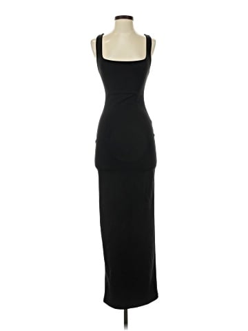 Zara Cocktail Dress (view 1)