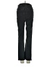 Madewell Black Jeans Size 24 waist - photo 2