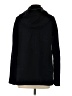 Zara Basic Black Coat Size XS - photo 2