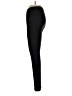 Under Armour Black Leggings Size S - photo 5