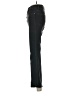 Madewell Black Jeans Size 24 waist - photo 5