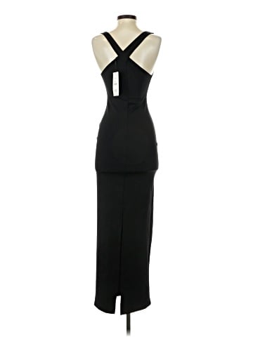 Zara Cocktail Dress (view 2)
