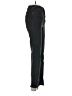 Madewell Black Jeans Size 24 waist - photo 4