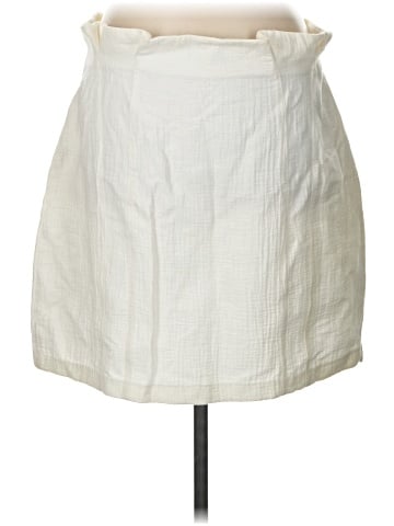 Topshop Casual Skirt (view 2)
