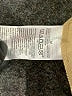 Gap 100% Nylon Tan Trenchcoat Size M - photo 7