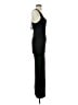 Zara Black Cocktail Dress Size S - photo 4