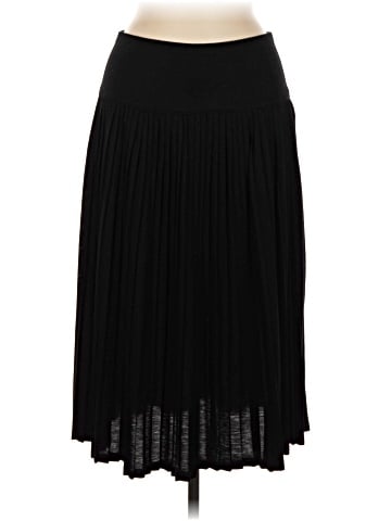 A New Day Formal Skirt (view 1)