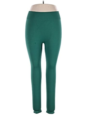 Unbranded Active Pants (view 1)