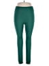 Unbranded Green Active Pants Size XL - photo 1