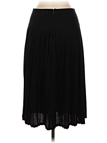 A New Day Formal Skirt (view 2)