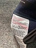 Banana Republic Blue Dress Pants Size 14 - photo 8