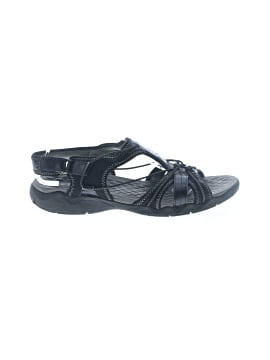 Privo By Clarks Sandals