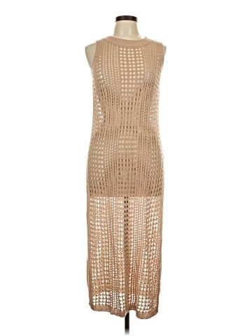 Holipick Cocktail Dress (view 1)