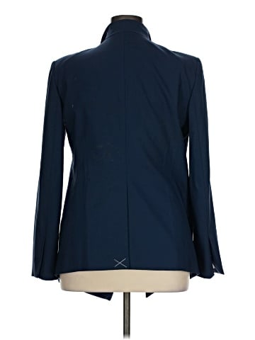 MM. LaFleur Wool Blazer (view 2)
