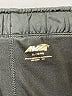 Avia Stars Black Athletic Shorts Size XL - photo 3
