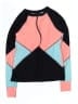 Unbranded Pink Rash Guard Size L (estimated) - photo 1