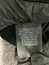 Mossimo Black Tank Top Size XS - photo 8
