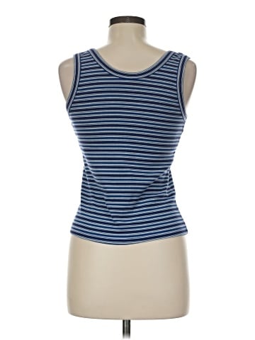 Madewell Tank Top (view 2)
