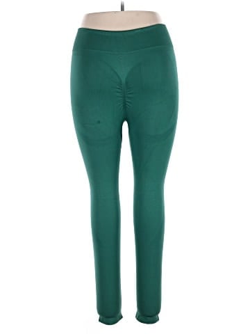 Unbranded Active Pants (view 2)