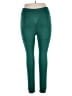 Unbranded Green Active Pants Size XL - photo 2