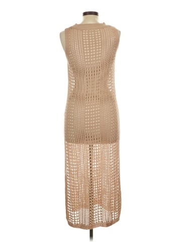 Holipick Cocktail Dress (view 2)