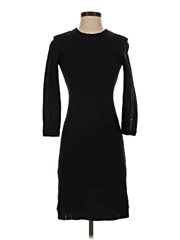 Rag & Bone Cocktail Dress (view 1)
