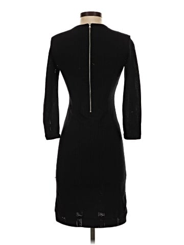 Rag & Bone Cocktail Dress (view 2)