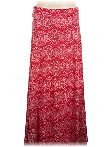 Lularoe Casual Skirt (view 1)