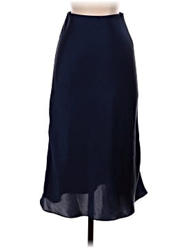 Babaton Formal Skirt (view 1)