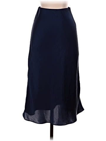 Babaton Formal Skirt (view 1)