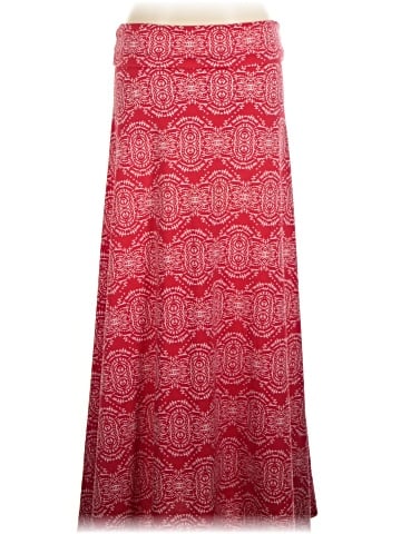 Lularoe Casual Skirt (view 2)
