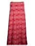 Lularoe Paisley Red Casual Skirt Size M - photo 2