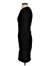 Rag & Bone Black Cocktail Dress Size 2 - photo 5