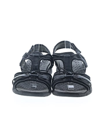 Privo By Clarks Sandals (view 2)