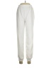 Unbranded Ivory Casual Pants Size L - photo 1
