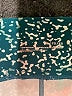 Under Armour Stars Teal Active Pants Size XL - photo 4