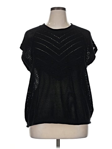 Sam Edelman Pullover Sweater (view 1)