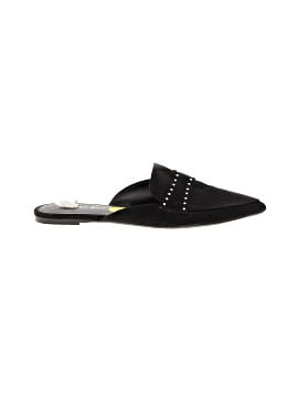 Madden Girl Mule/Clog