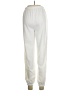 Unbranded Ivory Casual Pants Size L - photo 2