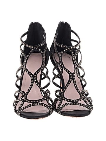 Vince Camuto Sandals (view 2)