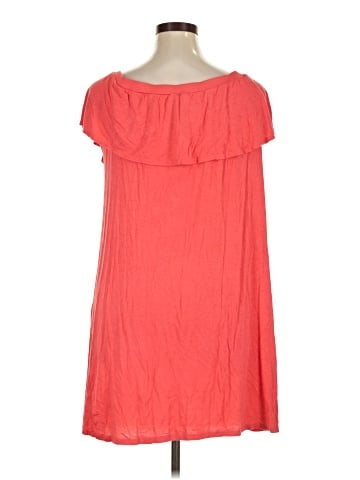 Thyme and Honey Casual Dress (view 2)